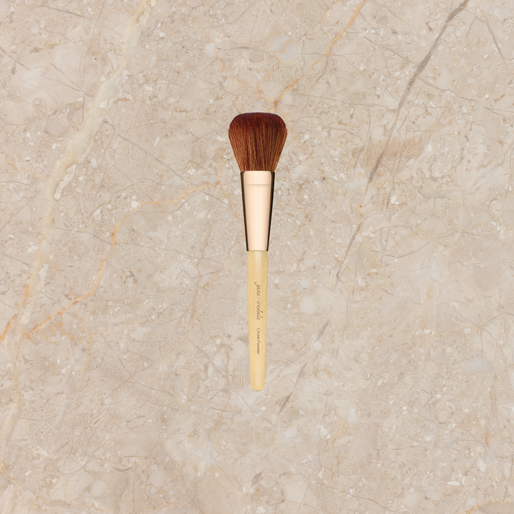 {{Product vendor}} {{Product title}}  make up
