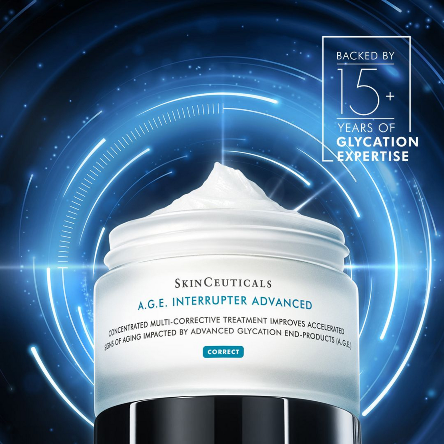 SkinCeuticals A.G.E. Interrupter STAR DEAL