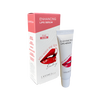 Caromed Italia You Want My Lips Enhancing Serum 12ml