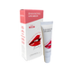 Caromed Italia You Want My Lips Enhancing Serum 12ml