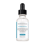 Skinceuticals b5