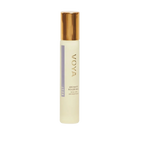 Voya Rest Aromatic Roller Ball 10ml
