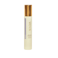 Voya Rest Aromatic Roller Ball 10ml