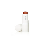 {{Product vendor}} {{Product title}}  make up