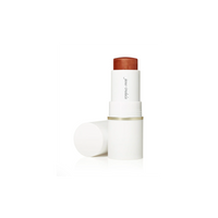 {{Product vendor}} {{Product title}}  make up