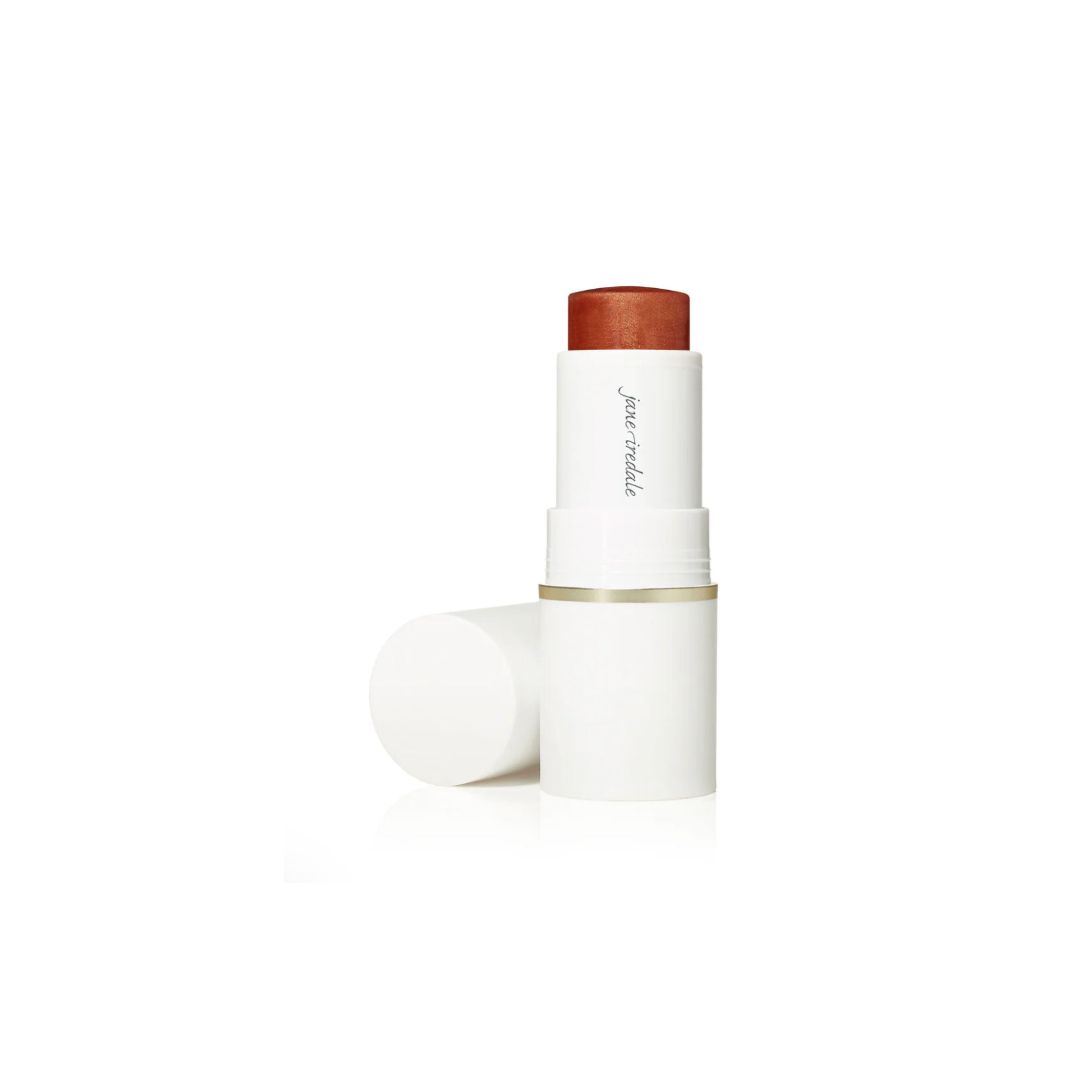 Jane Iredale Glow Time™ Blush Stick