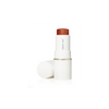 Jane Iredale Glow Time™ Blush Stick