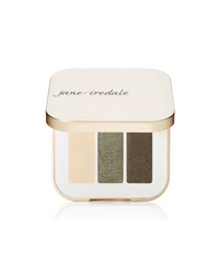 {{Product vendor}} {{Product title}}  Eye Make Up