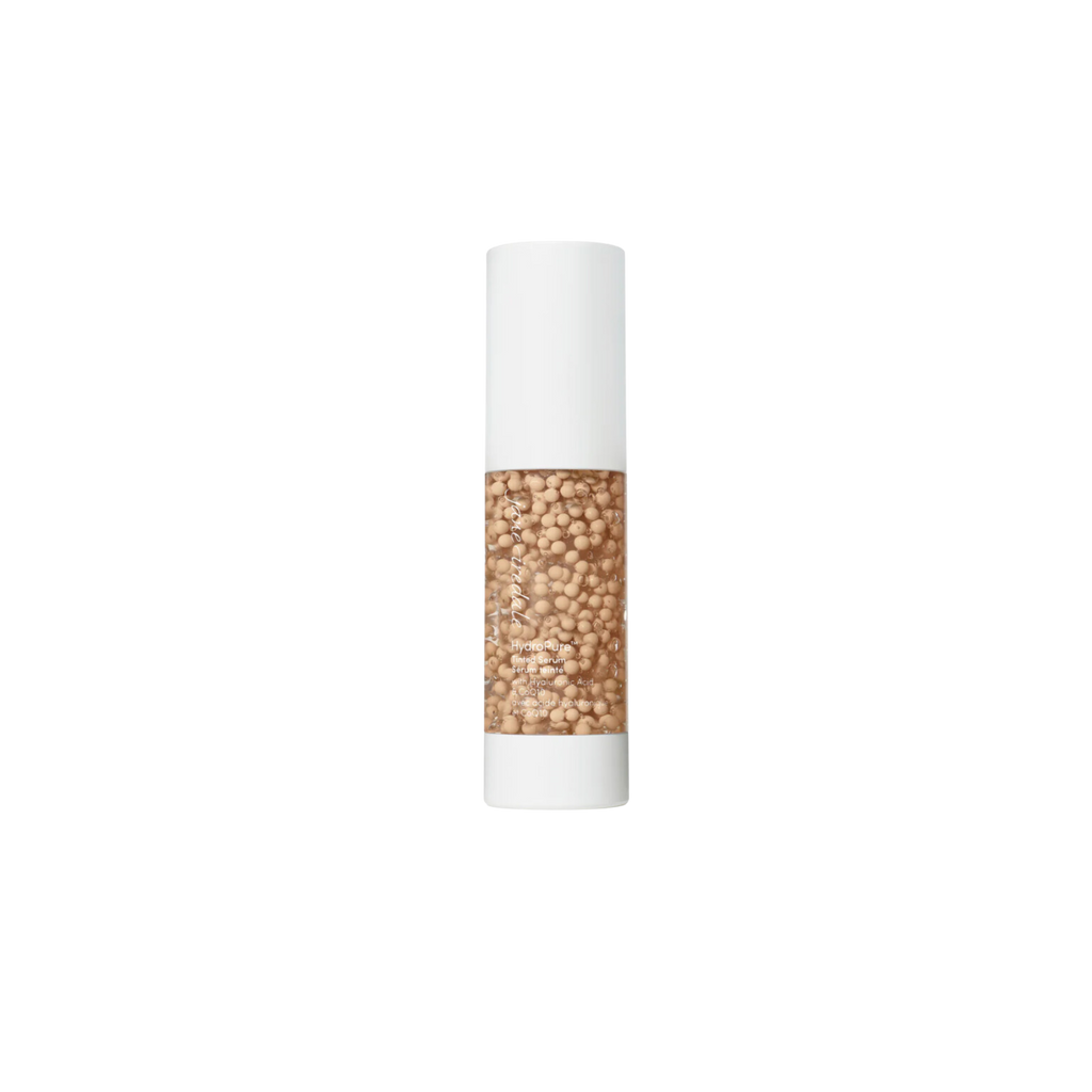 {{Product vendor}} {{Product title}}  make up
