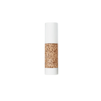 {{Product vendor}} {{Product title}}  make up