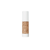 {{Product vendor}} {{Product title}}  make up