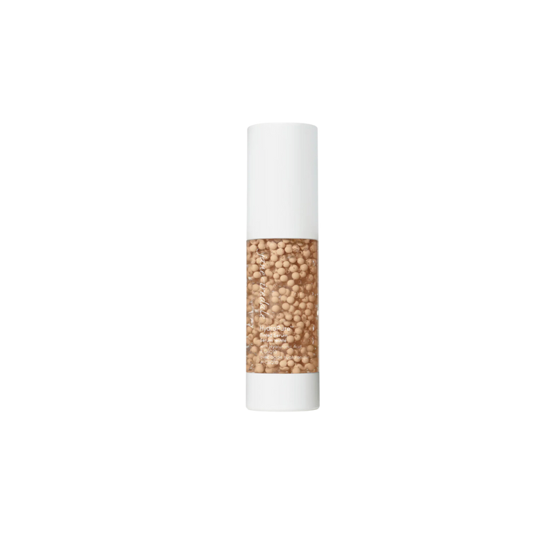 Jane Iredale HydroPure Tinted Serum
