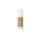 Jane Iredale HydroPure Tinted Serum