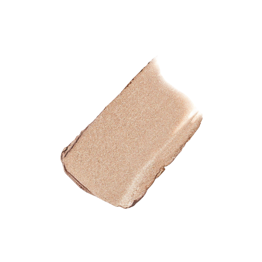 {{Product vendor}} {{Product title}}  Eye Make Up