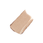 {{Product vendor}} {{Product title}}  Eye Make Up