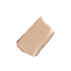 Gatsby - Rich gold pearl