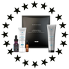 Skinceuticals Glycolic Glow + Recovery Glycolic Wash 150ml, Glycolic 10 Renew 50ml, Biocellulose Restorative Masque Bundle