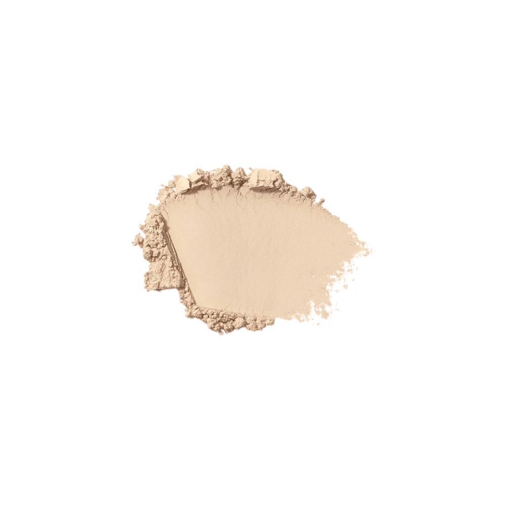 Jane Iredale PurePressed Base Mineral Foundation SPF20 refill make up