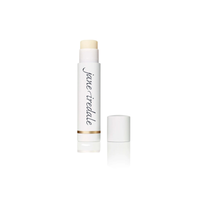 {{Product vendor}} {{Product title}}  Lip balm