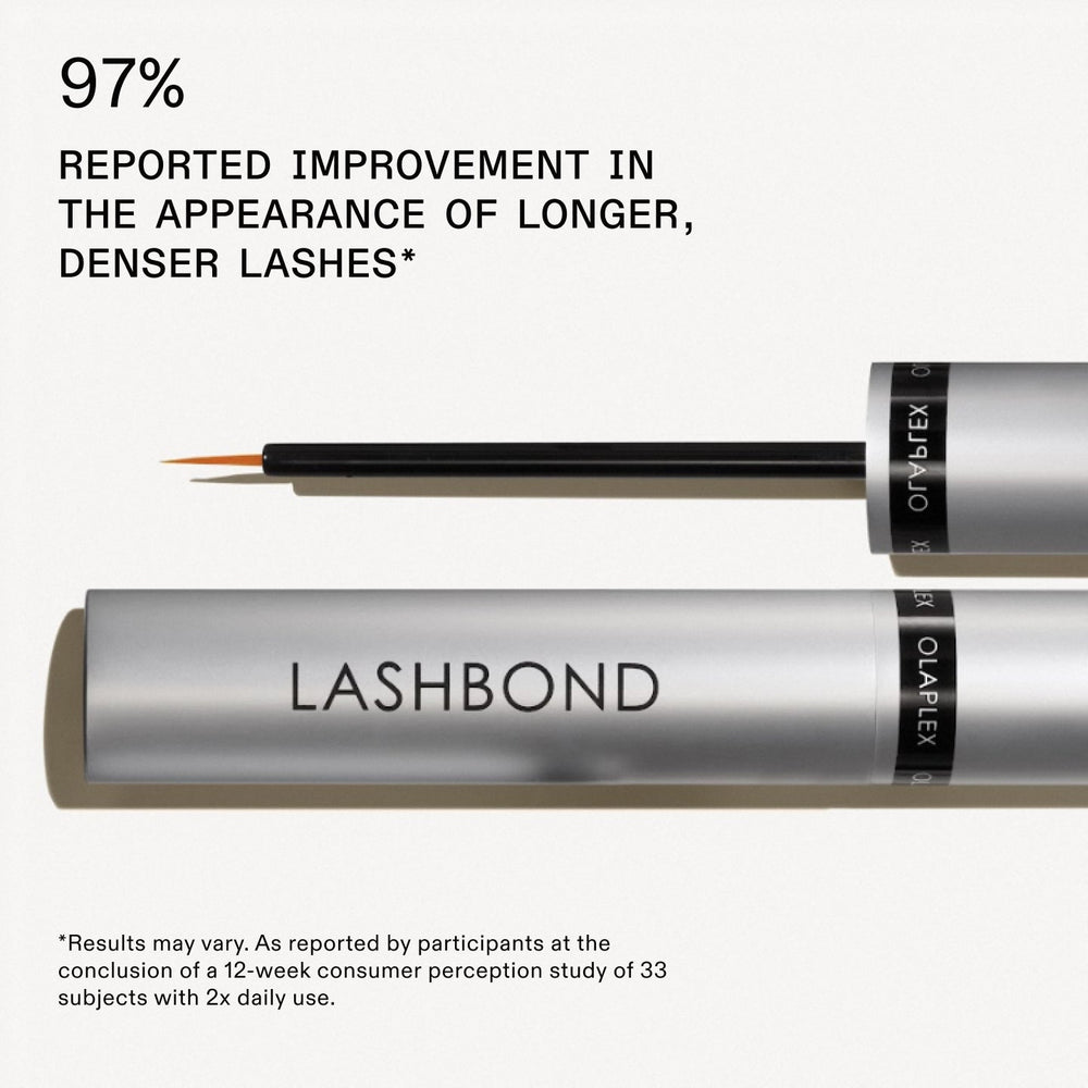 Olaplex Lash Bond Building Serum