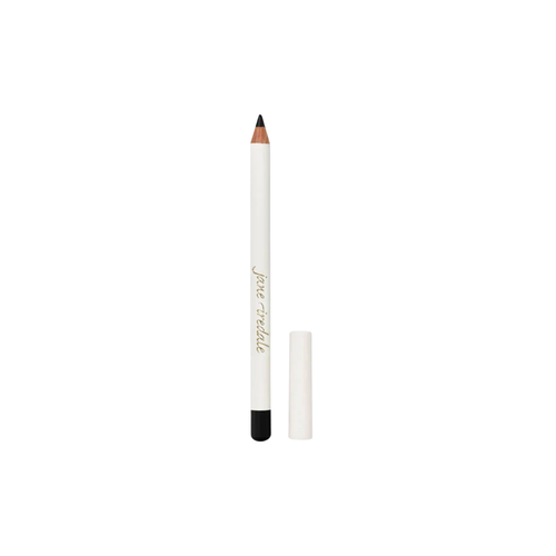Jane Iredale Eye Pencil