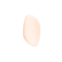 Jane Iredale Flocked Sponge Makeup Blender