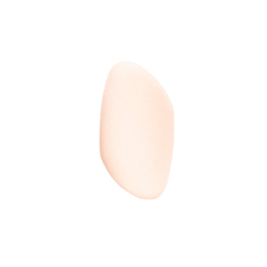 Jane Iredale Flocked Sponge Makeup Blender