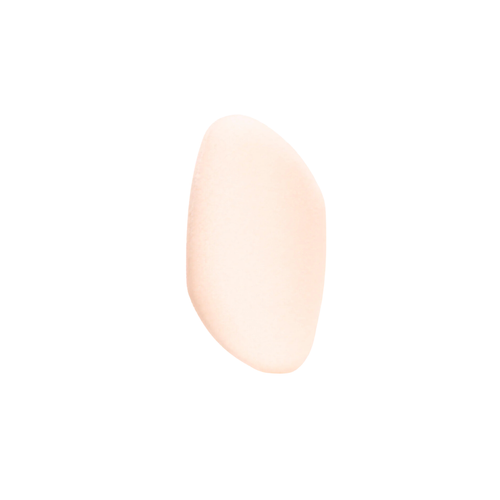 Jane Iredale Flocked Sponge Makeup Blender