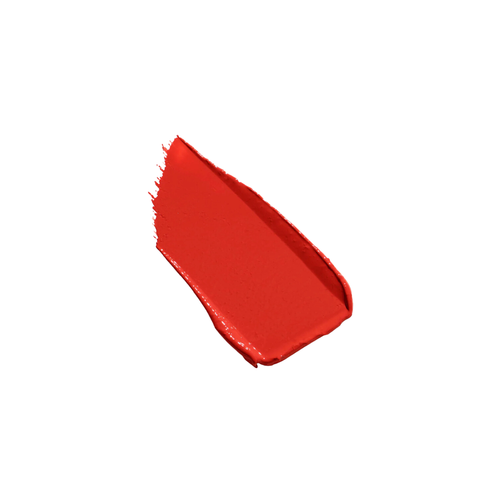 {{Product vendor}} {{Product title}}  make up