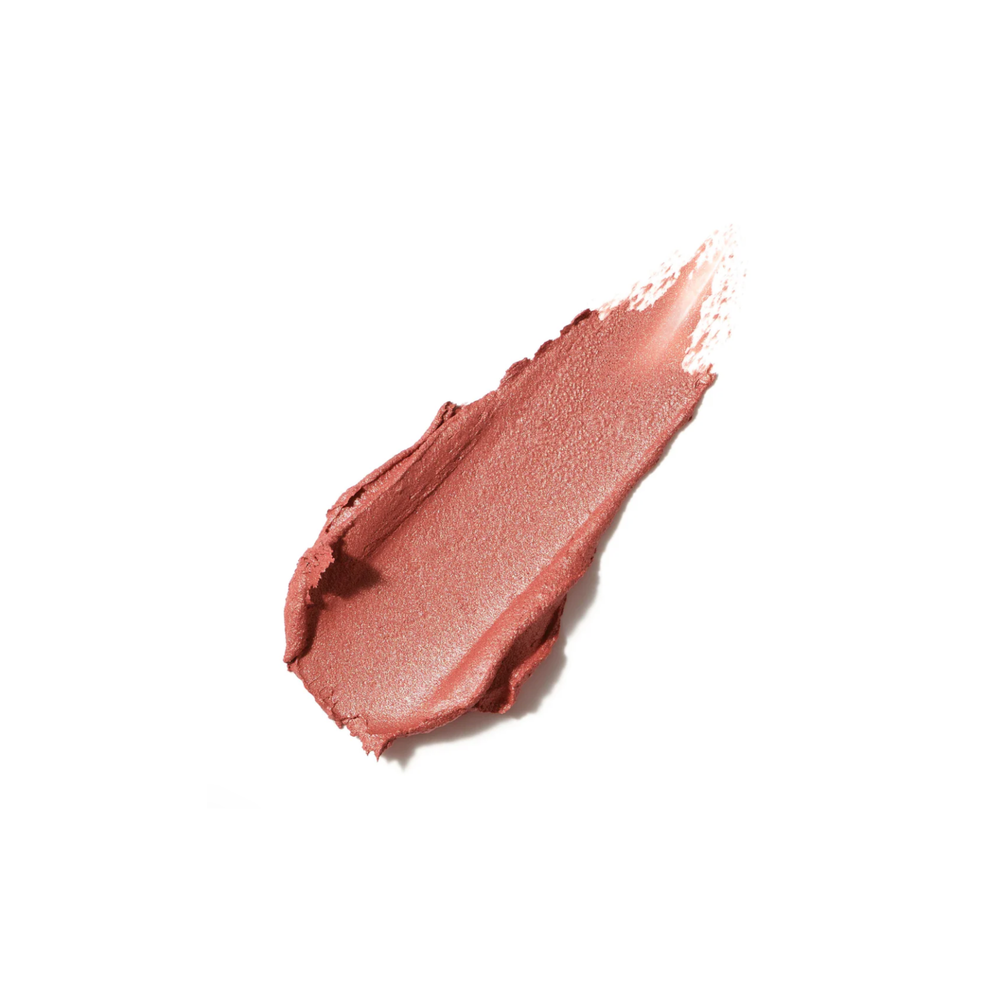 Jane Iredale Glow Time™ Blush Stick make up