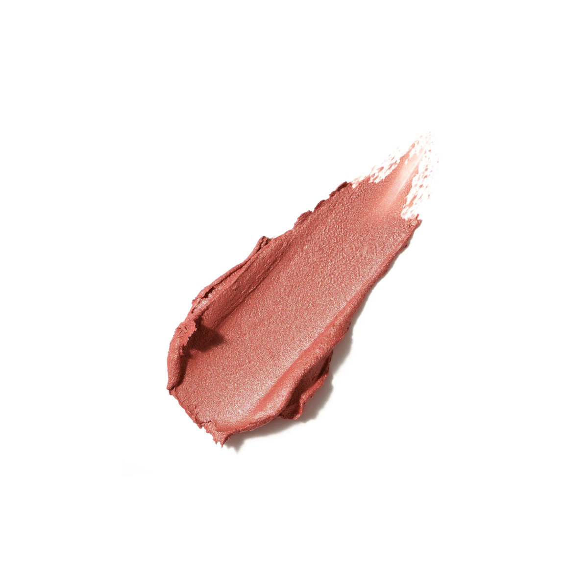 {{Product vendor}} {{Product title}}  make up