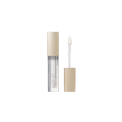 Jane Iredale ColorLuxe High Impact Lip Glaze