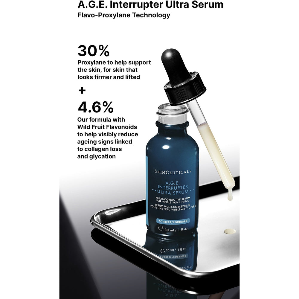 {{Product vendor}} {{Product title}}  Serum
