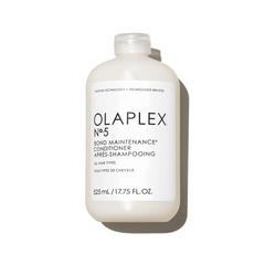 Olaplex No.5 Bond Maintenance Conditioner 250ml