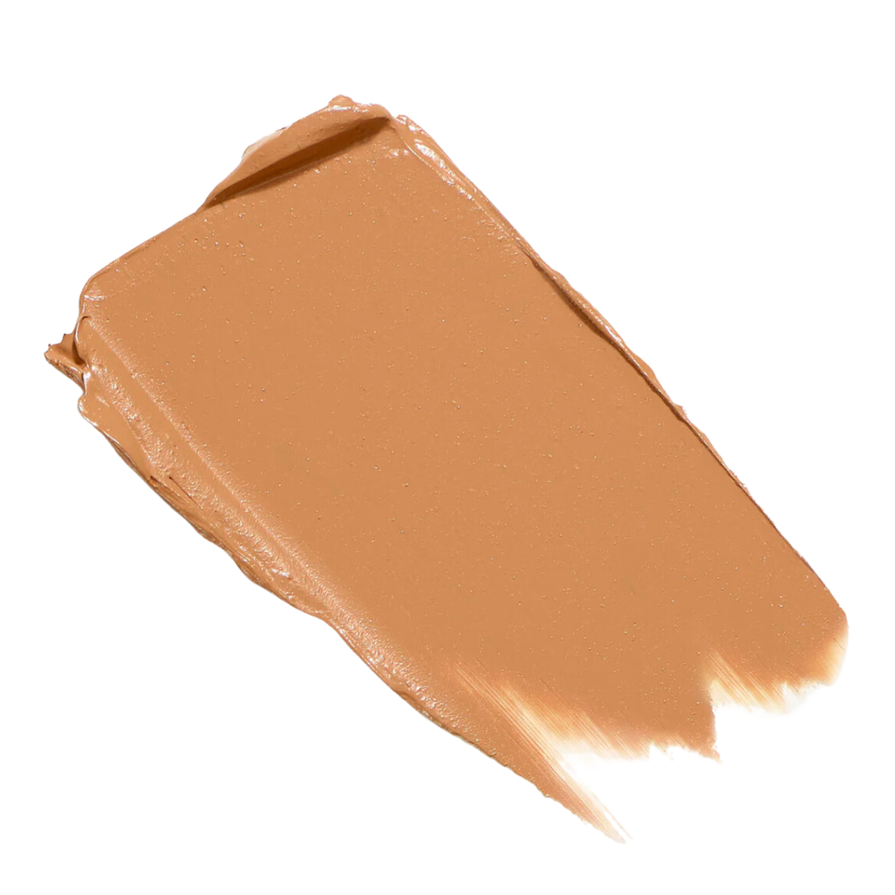 Jane Iredale Enlighten Plus™ Under-eye Concealer