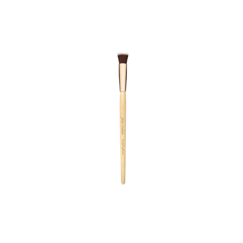 Jane Iredale Sculpting Brush