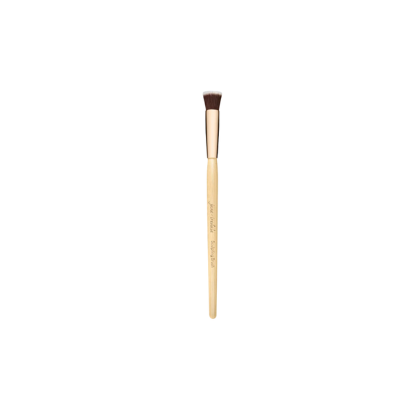 Jane Iredale Sculpting Brush