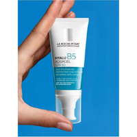 {{Product vendor}} {{Product title}}  Skincare