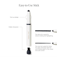 {{Product vendor}} {{Product title}}  Eye Make Up