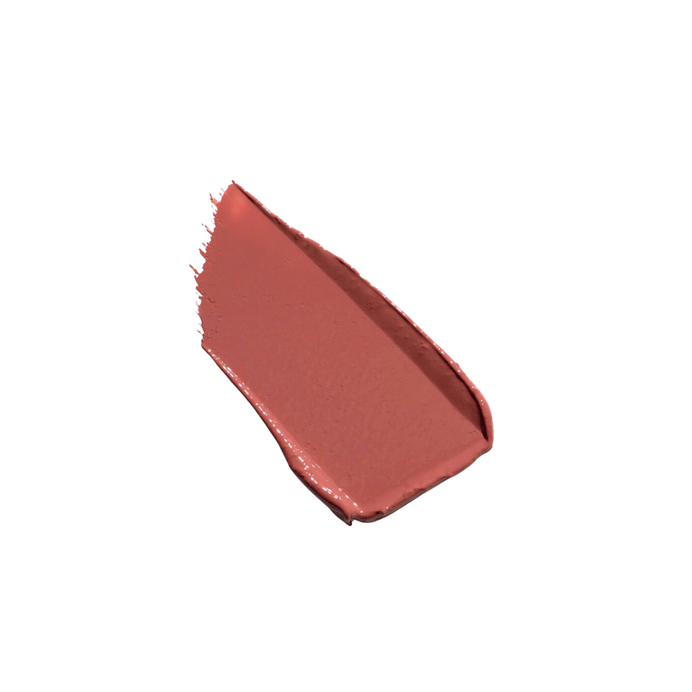 {{Product vendor}} {{Product title}}  make up