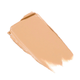 Color: No 0 - golden yellow peach - SPF 30