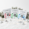 ClinicCare EGF Refresh Glow + Pure Mask Bundle