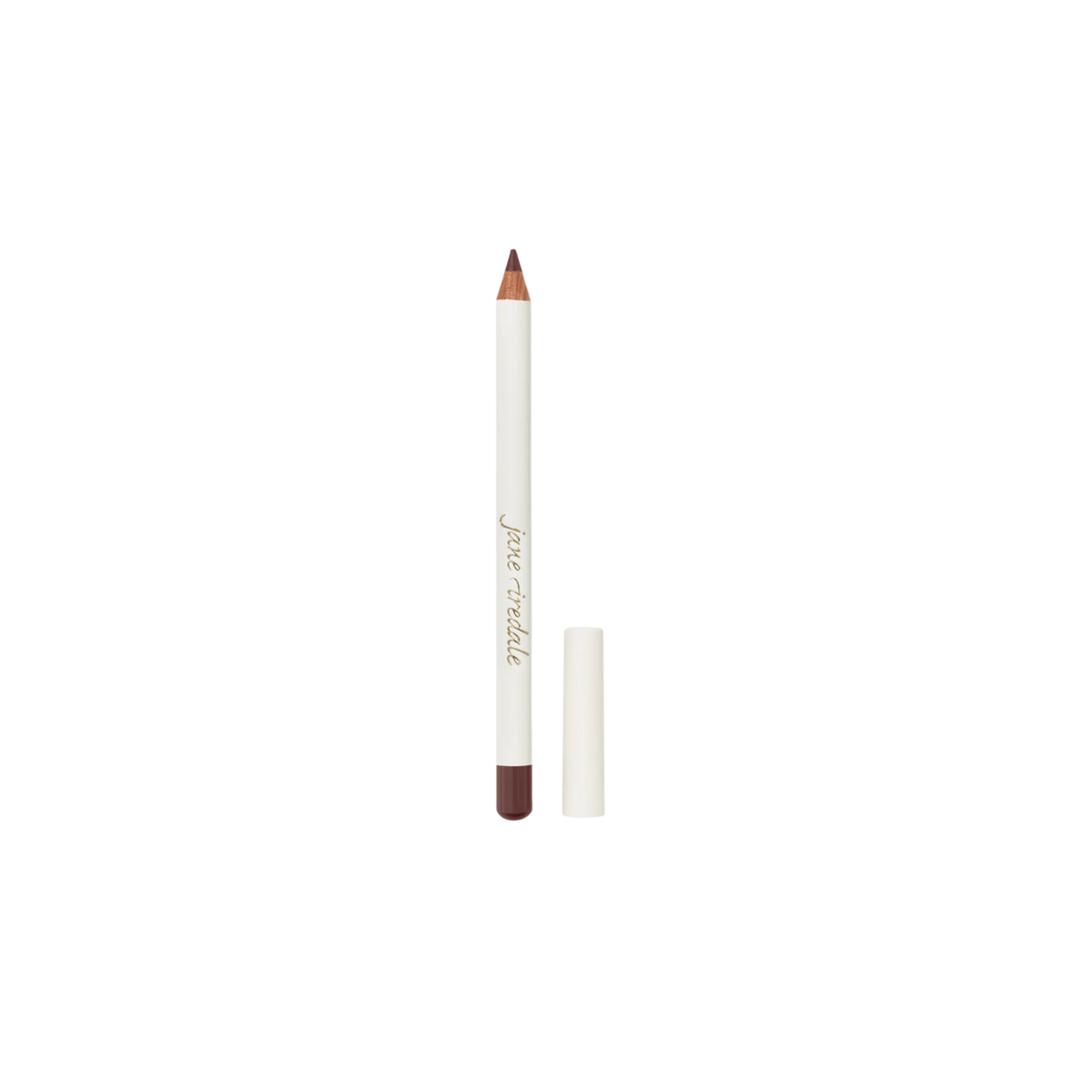 {{Product vendor}} {{Product title}}  make up