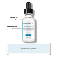 SkinCeuticals Expert Routine For Dehydrated Skin Bundle
