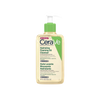CeraVe Hydrating Foaming Oil Cleanser 236ml