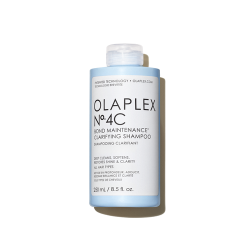 Olaplex N°4C Bond Maintenance Clarifying Shampoo 1000ml