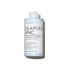 Olaplex N° 4C Bond Maintenance Clarifying Shampoo 250ml