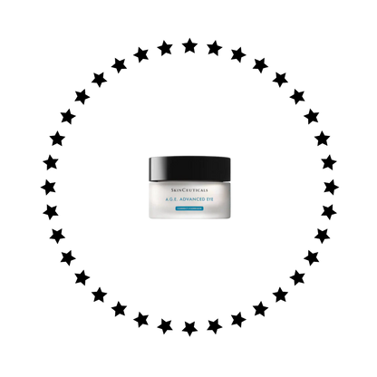 SkinCeuticals A.G.E. Advanced Eye Cream STAR DEAL