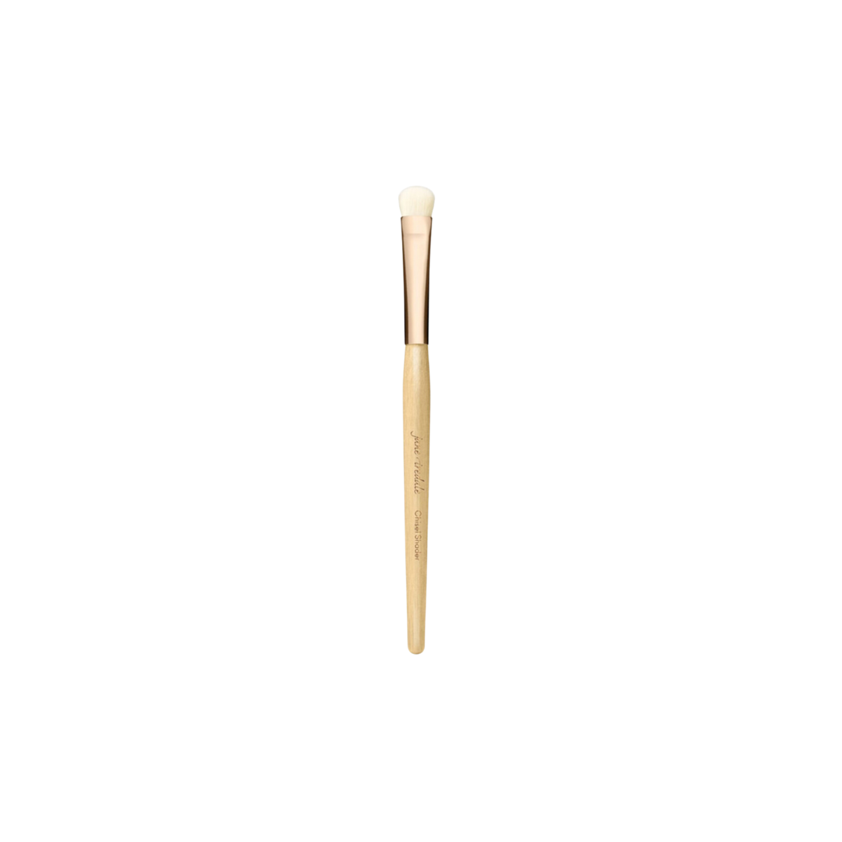 {{Product vendor}} {{Product title}}  make up