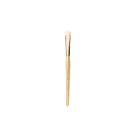 {{Product vendor}} {{Product title}}  make up